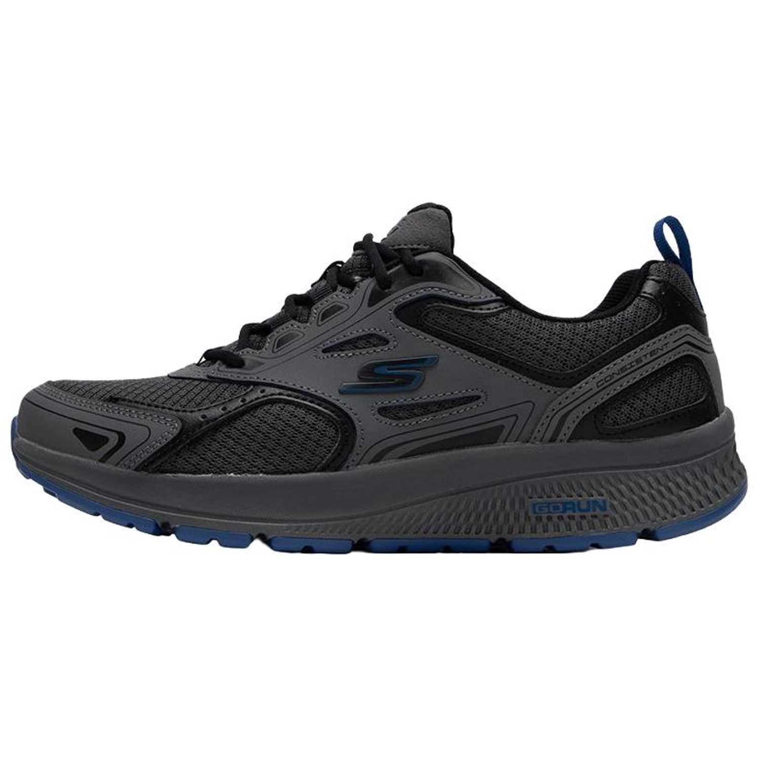 Skechers Go Run Consistent