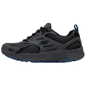 Skechers Go Run Consistent