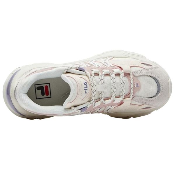 FILA SOFIA 2