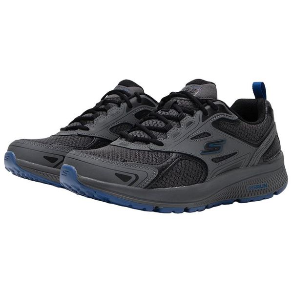 Skechers Go Run Consistent