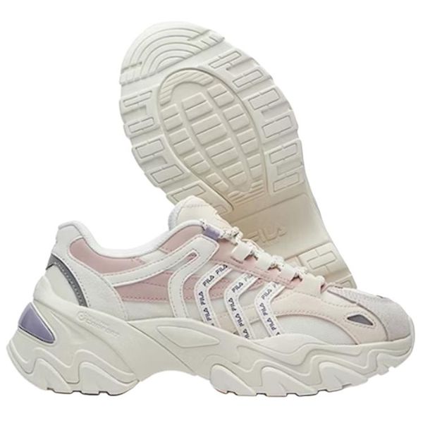 FILA SOFIA 2