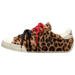 Converse CHUCK