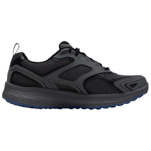 Skechers Go Run Consistent