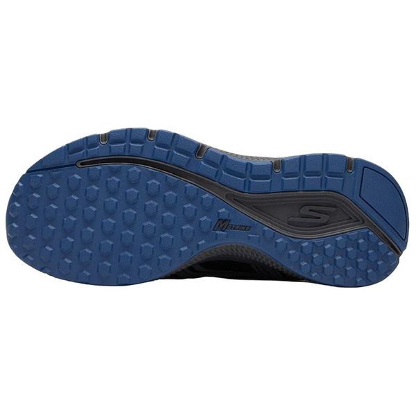 Skechers Go Run Consistent