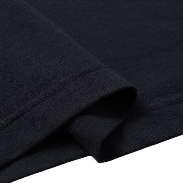 Fendi T