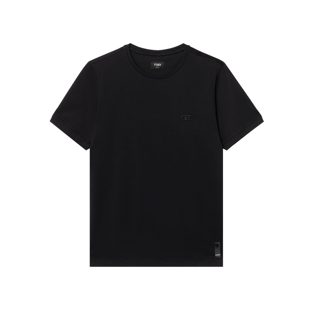 Fendi T