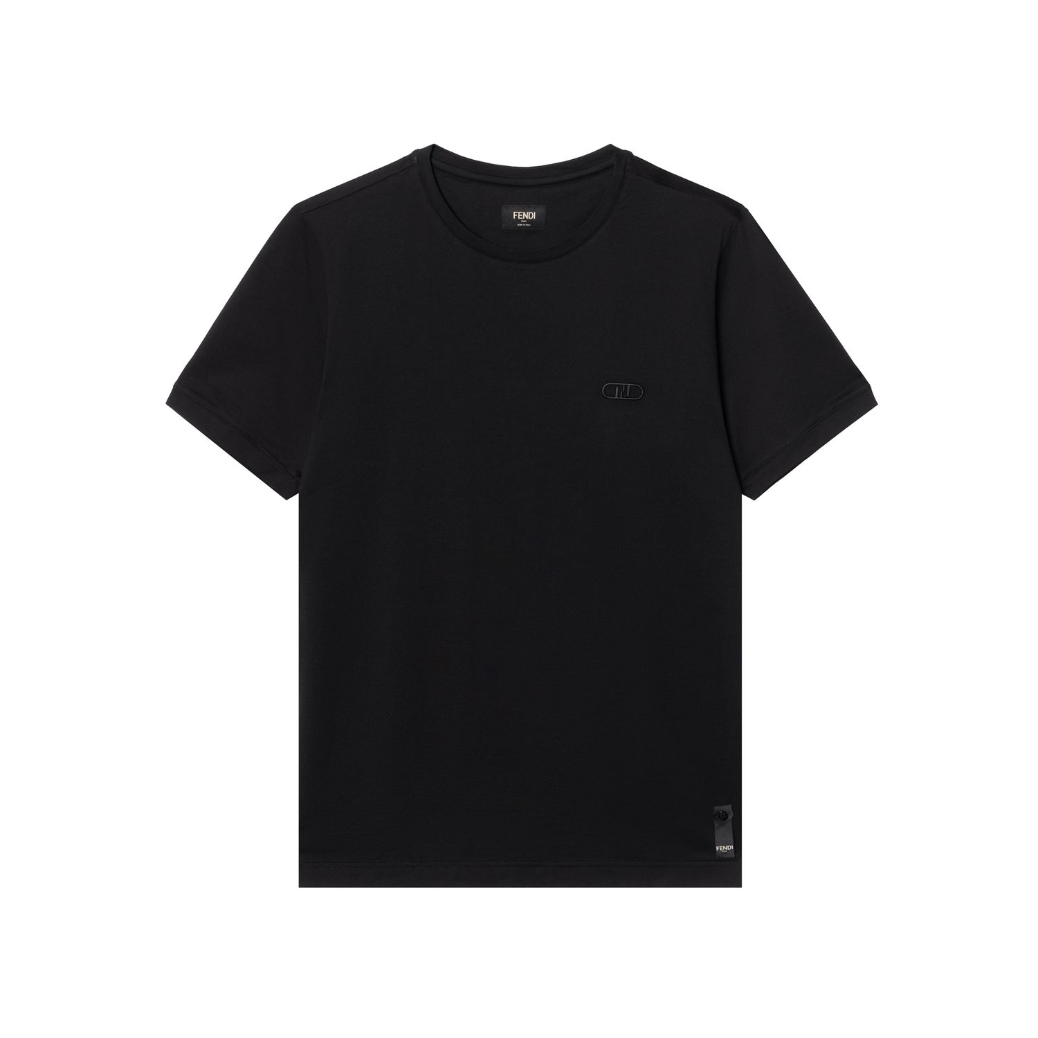 Fendi T