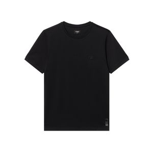 Fendi T
