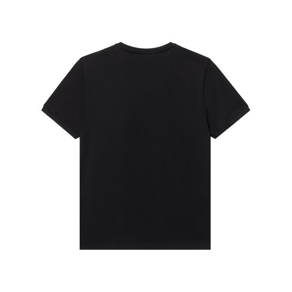 Fendi T