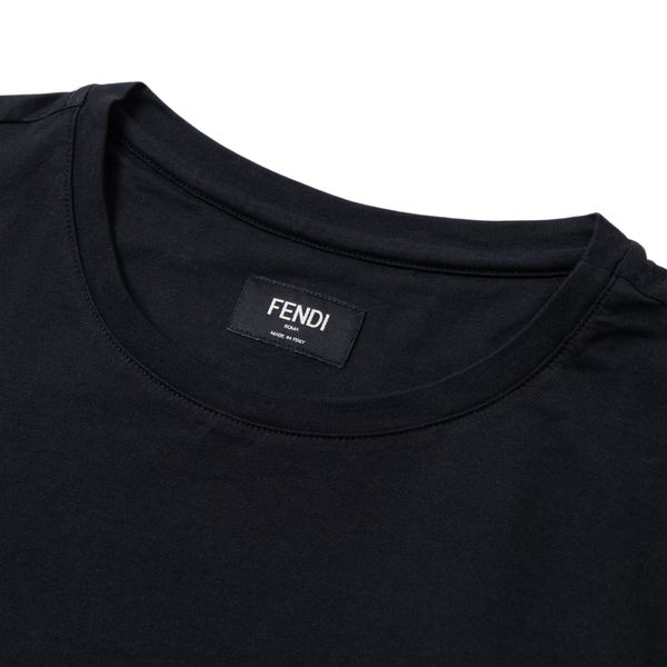 Fendi T