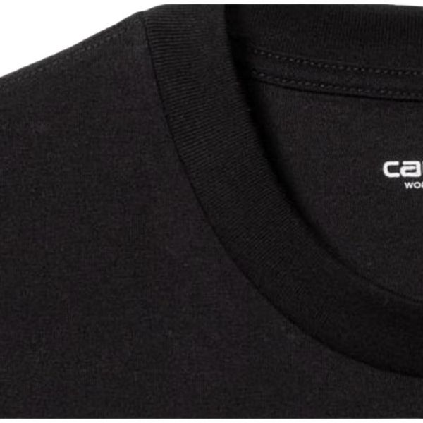 Carhartt WIP T