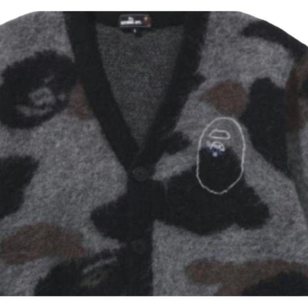 A BATHING APE