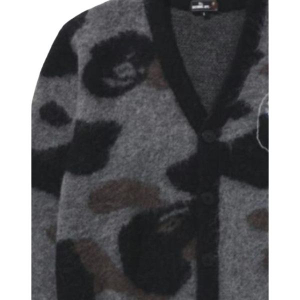 A BATHING APE