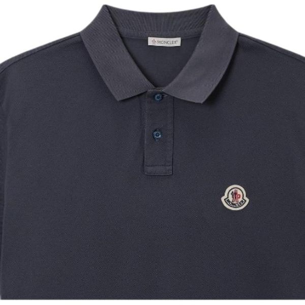 MONCLER