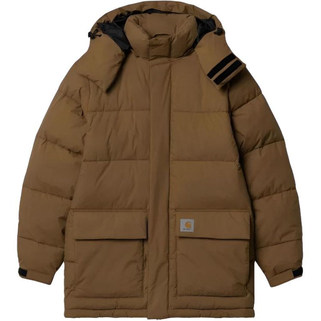 Carhartt WIP