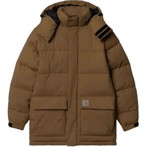 Carhartt WIP