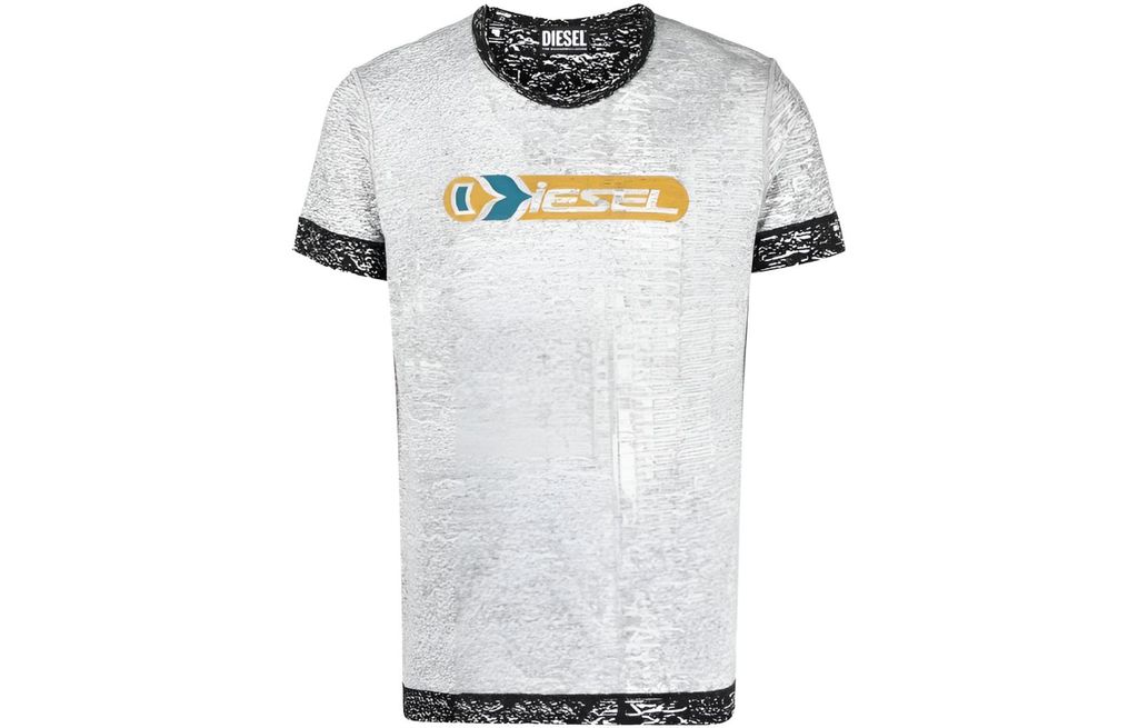 DIESEL T
