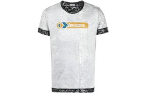 DIESEL T
