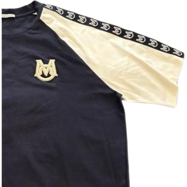 Moncler - T