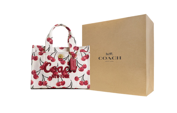 COACH Cargo