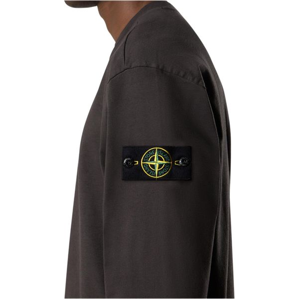 STONE ISLAND