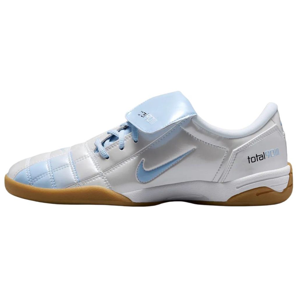Nike Total 90 IIl
