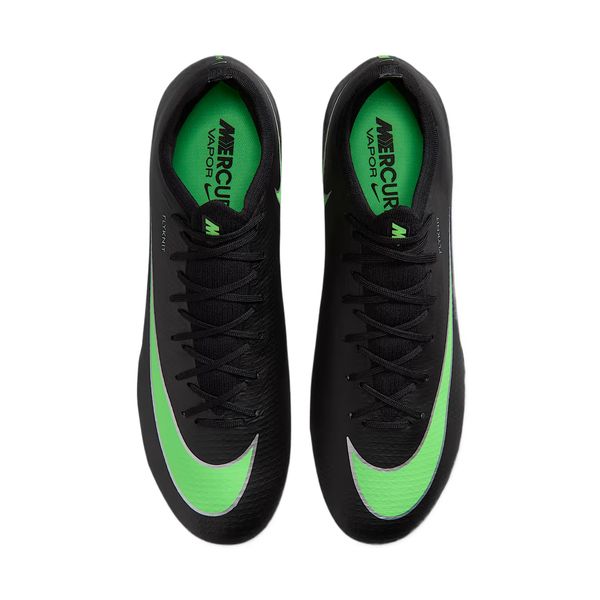Mercurial Vapor 17