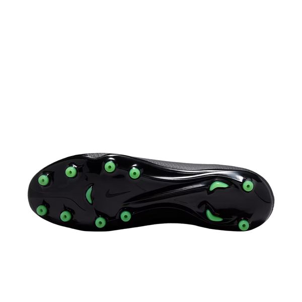 Mercurial Vapor 17