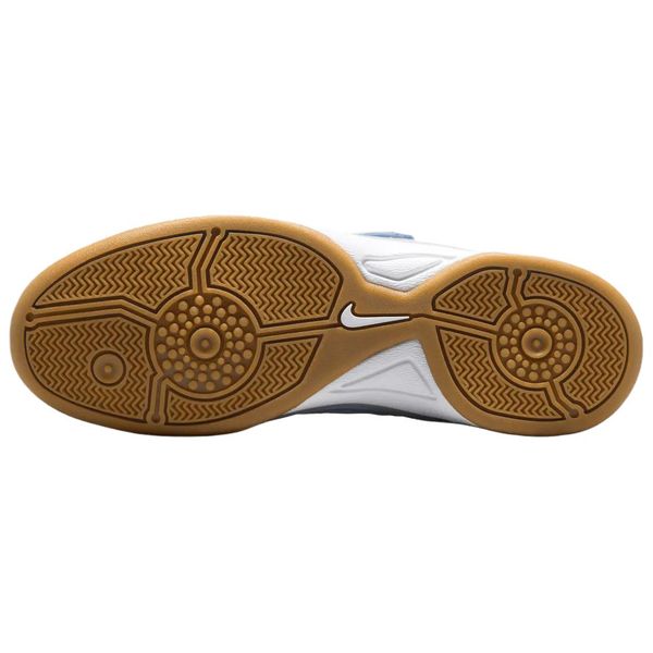 Nike Total 90 IIl