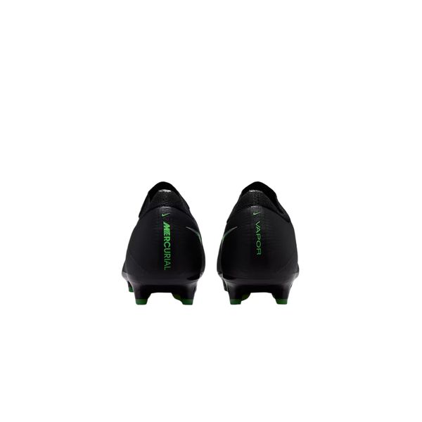 Mercurial Vapor 17