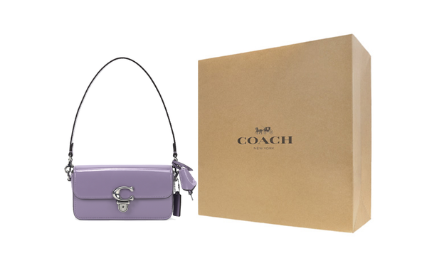 COACH Studio
