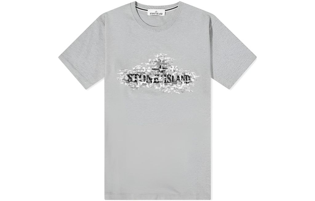 STONE ISLAND T