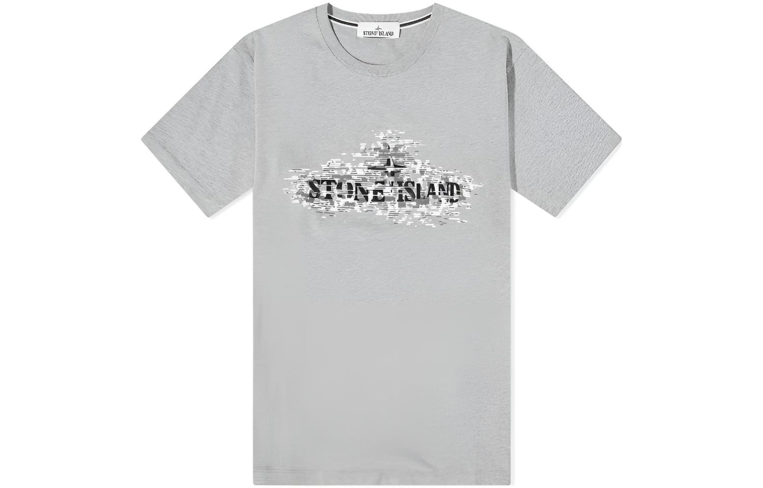 STONE ISLAND T