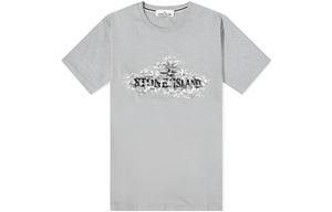STONE ISLAND T