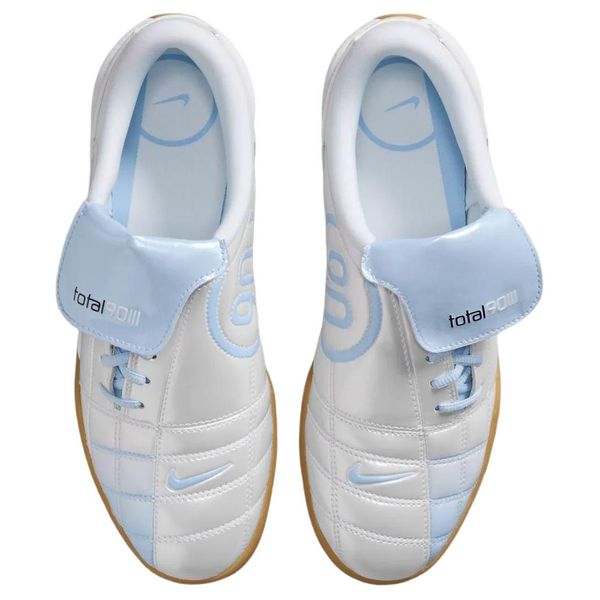 Nike Total 90 IIl