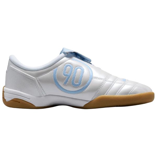 Nike Total 90 IIl