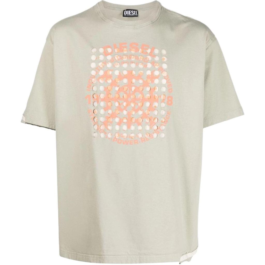 DIESEL T