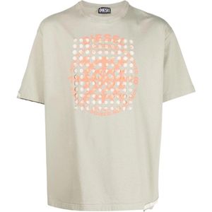 DIESEL T