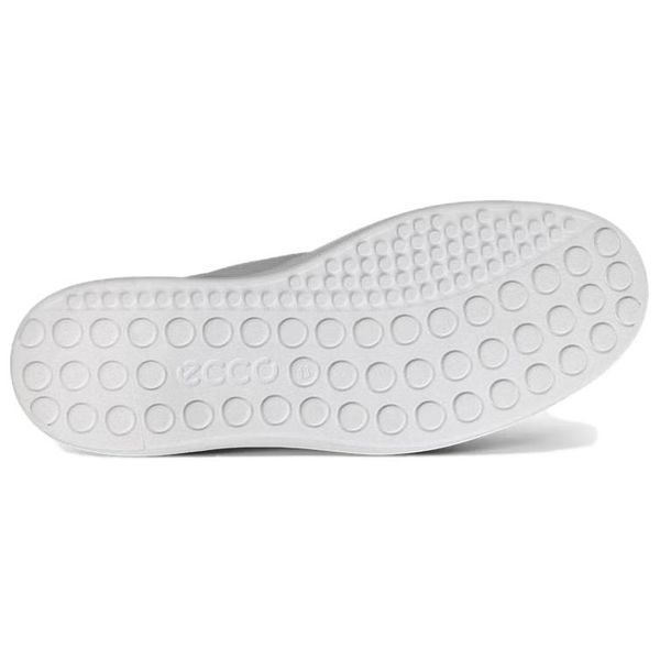 Ecco 60