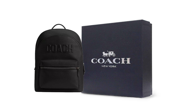 COACH
