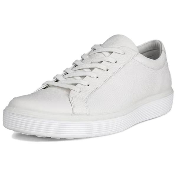 Ecco 60
