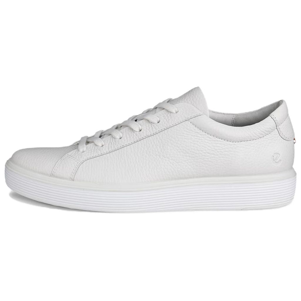 Ecco 60