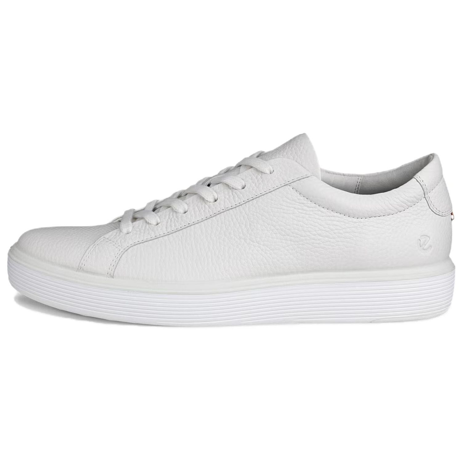 Ecco 60