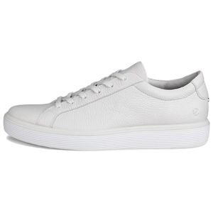 Ecco 60