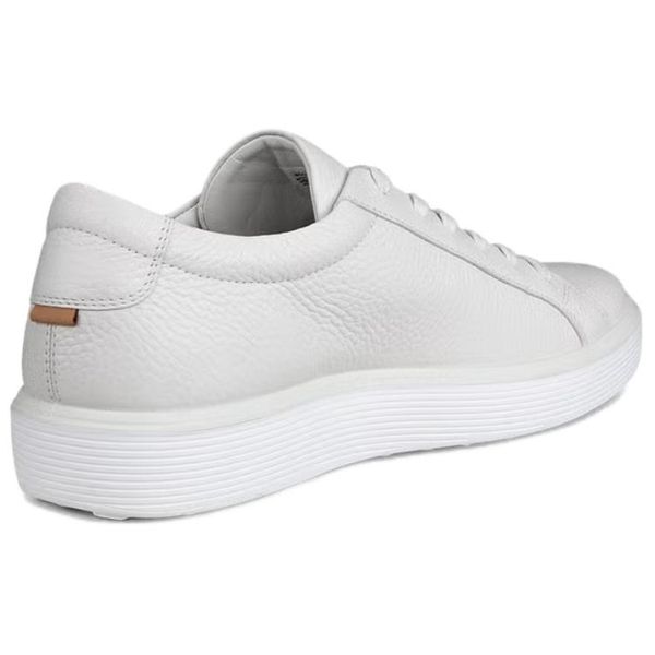 Ecco 60