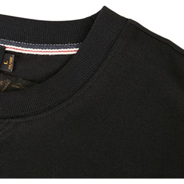 EVISU