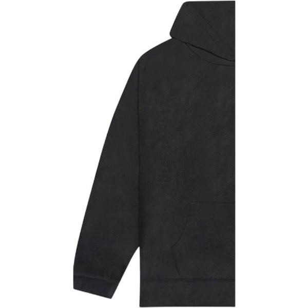Fear Of God Essentials FW20