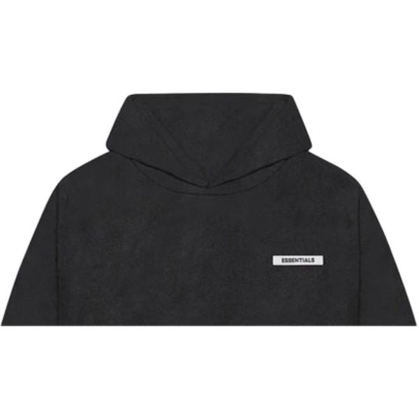 Fear Of God Essentials FW20