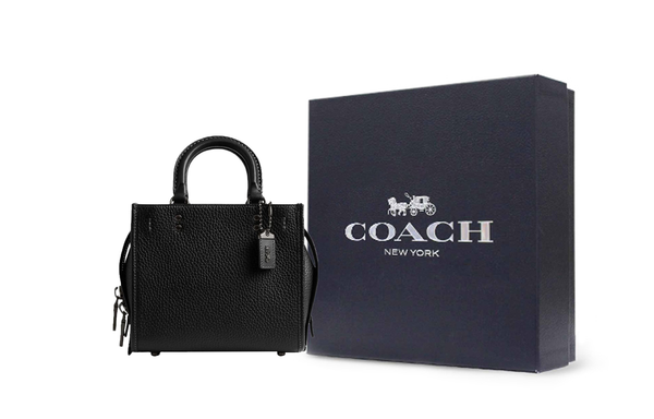 COACH Rogue