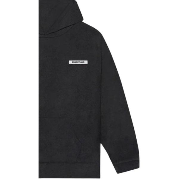 Fear Of God Essentials FW20